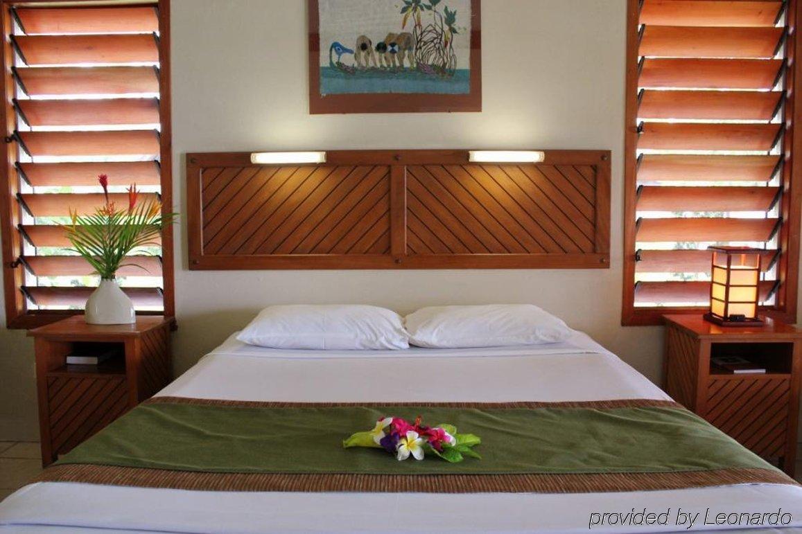 Tambua Sands Beach Resort Korotogo Habitación foto